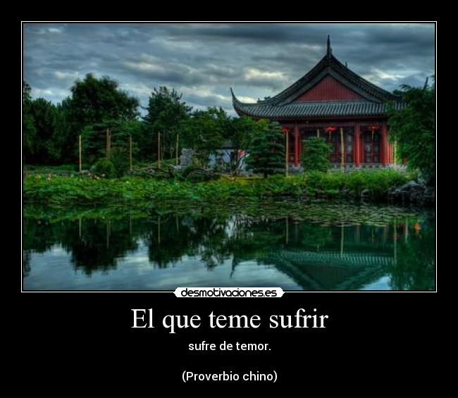 carteles emperador luz iluminacion conocimiento aleluya desmotivaciones