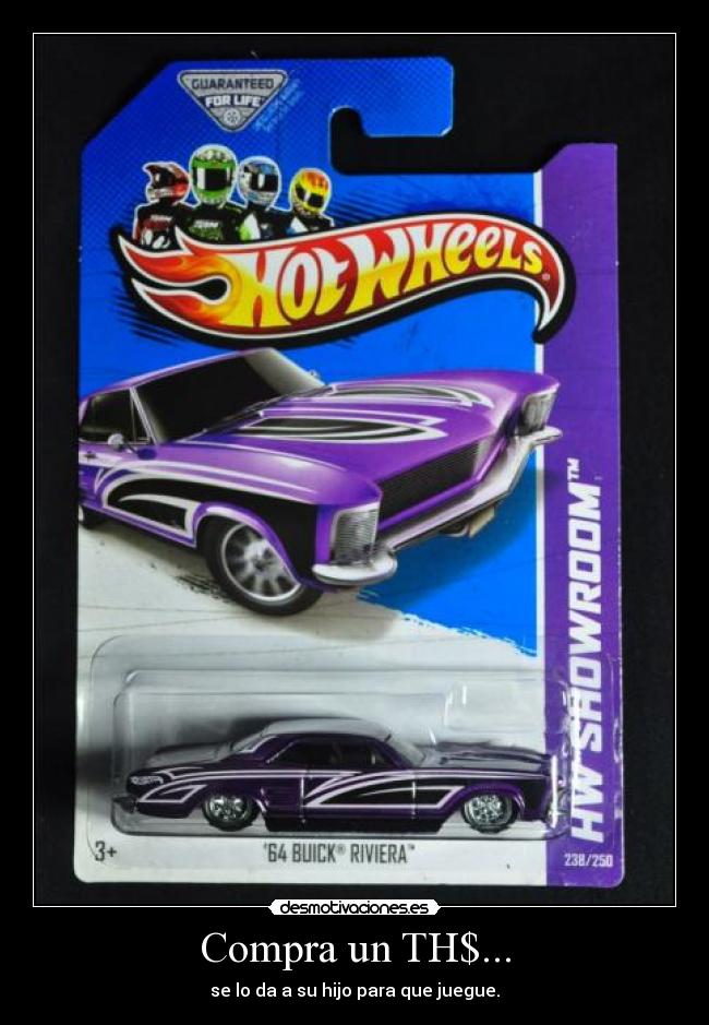 carteles autos desmotivaciones