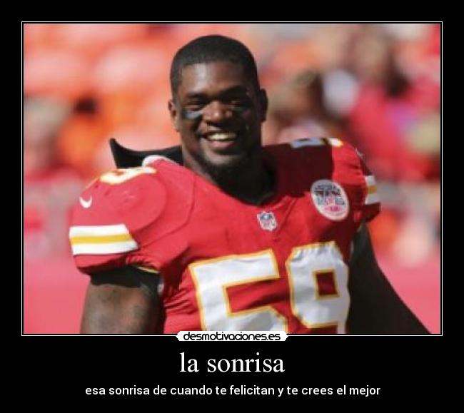 carteles sonrisa eduaardo desmotivaciones