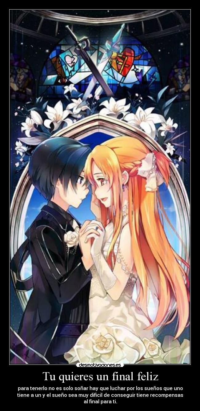 carteles f006 desmotivaciones