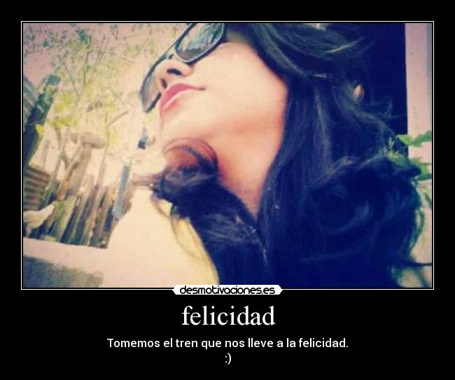 carteles felicidad n3n desmotivaciones