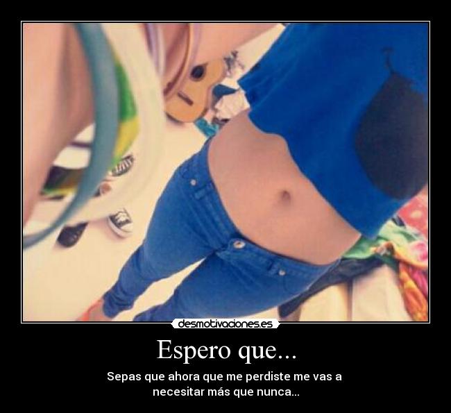 carteles barby desmotivaciones