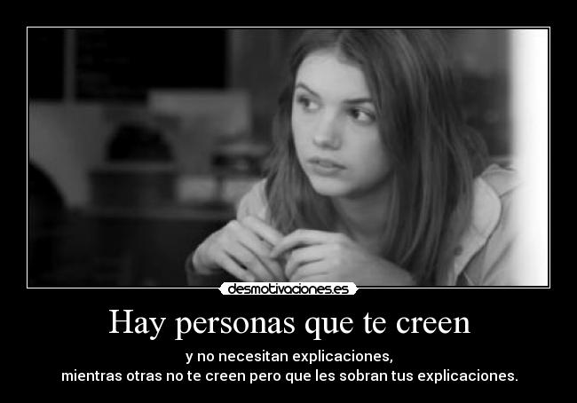 carteles kurara7 skins desmotivaciones