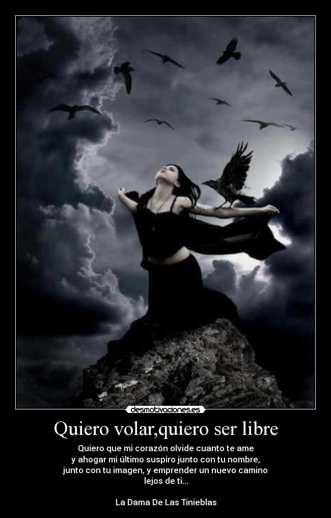 carteles adios desmotivaciones