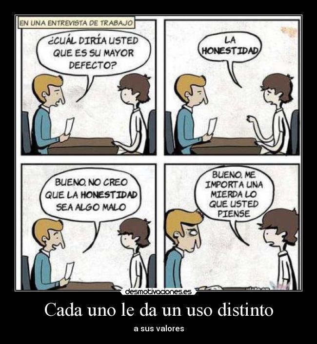 carteles desmotivaciones