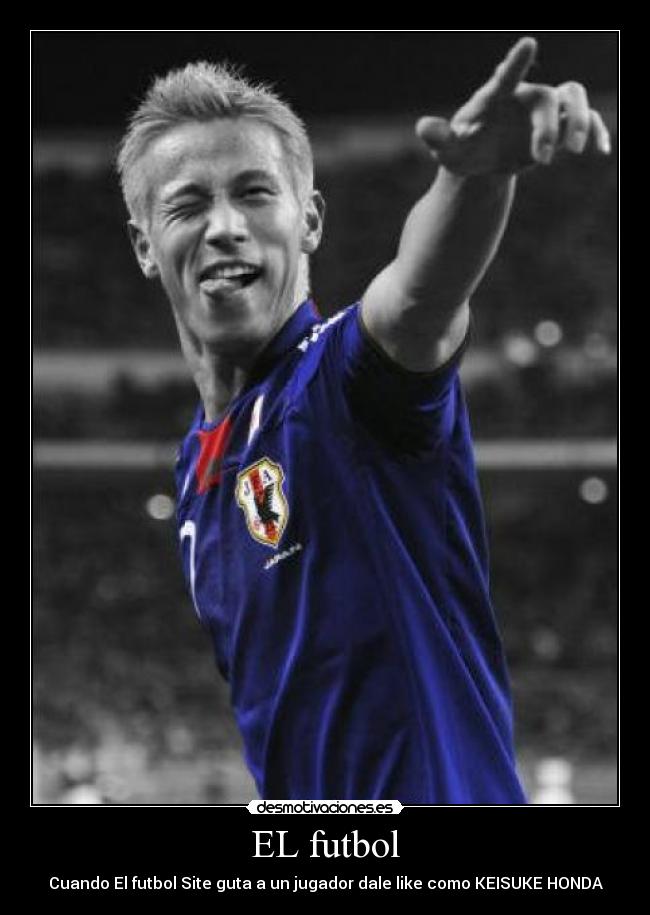 carteles futbol akio12345 desmotivaciones