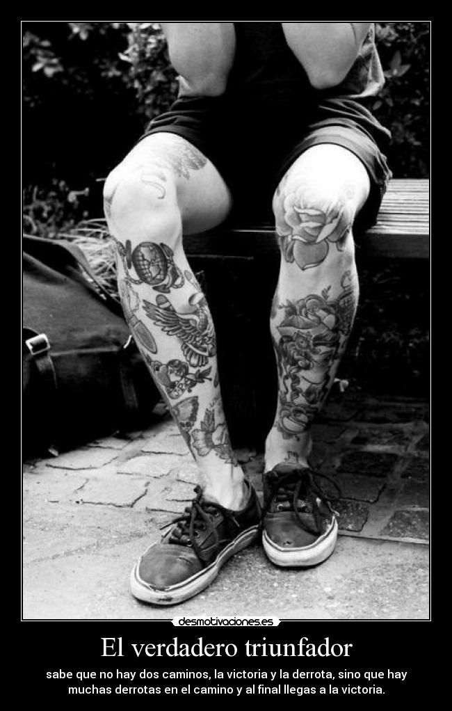 carteles victoria desmotivaciones