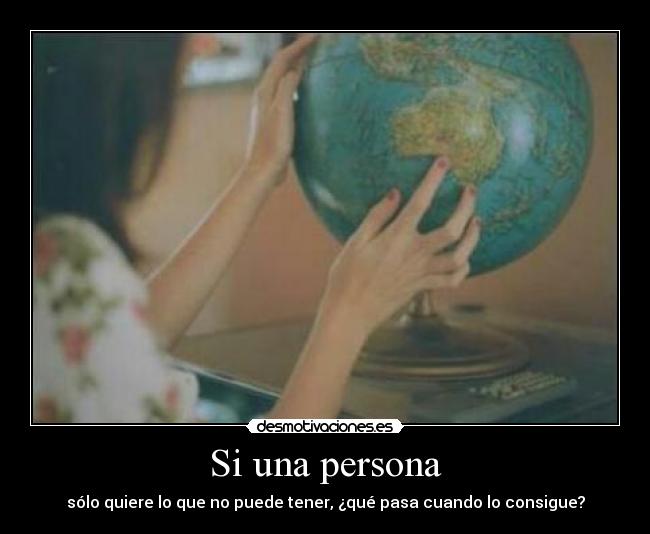 carteles blackdead desmotivaciones