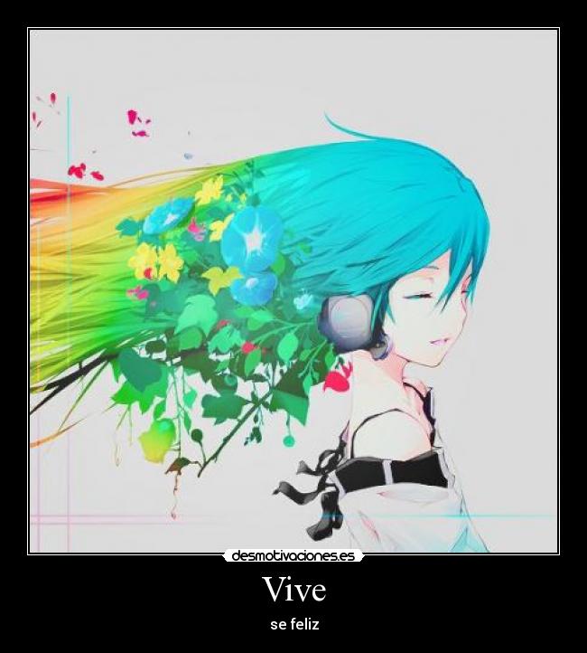 Vive -