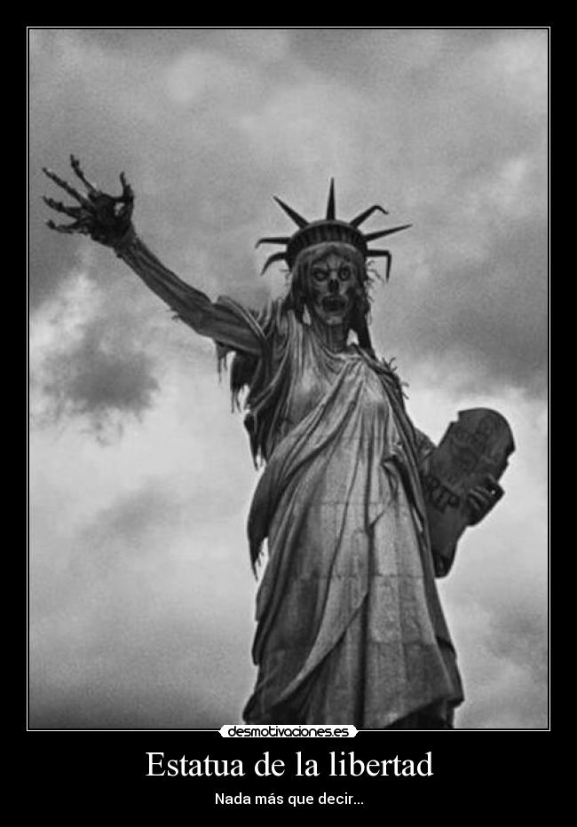 carteles libertad estatu ade libertad12 desmotivaciones