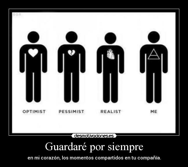 carteles imagen que tarde dosmilmillones anos encontrarla juser diario espero respuesta mps desmotivaciones