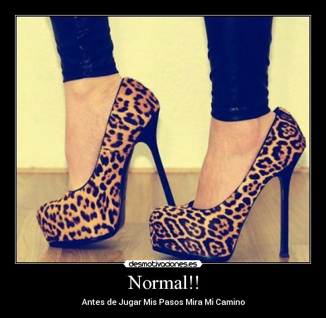 carteles jjjj333j3 desmotivaciones