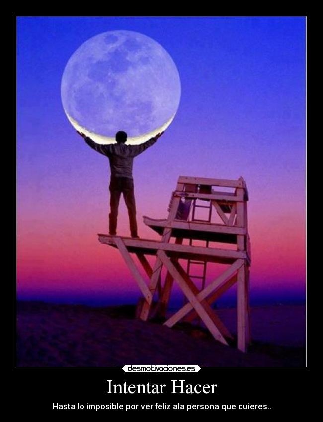 carteles privadaa desmotivaciones