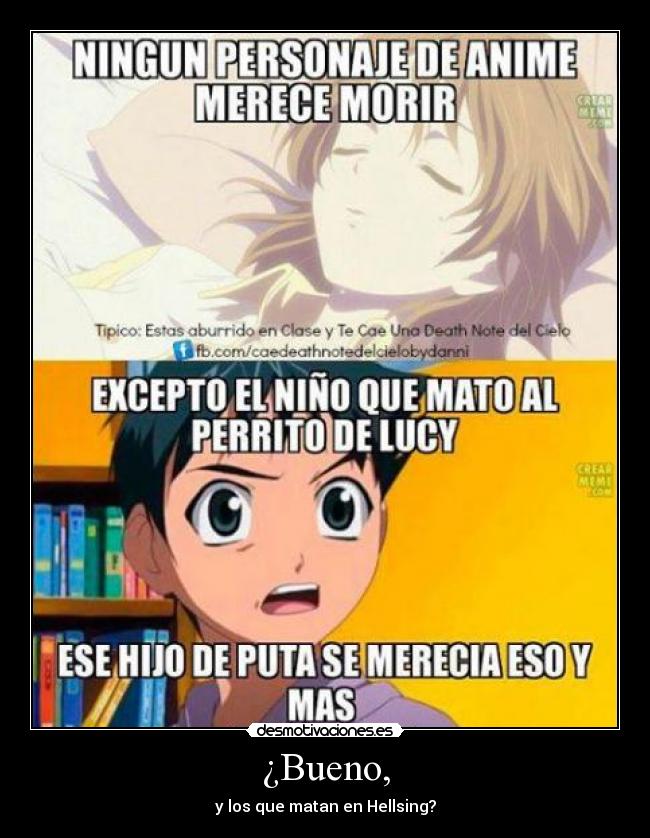 carteles das desmotivaciones