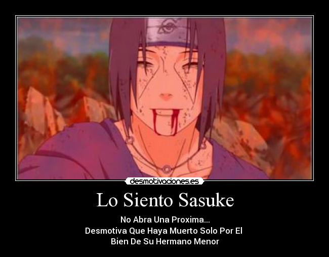 carteles tristes desmotivaciones