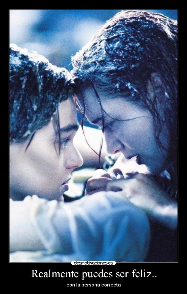 carteles true desmotivaciones