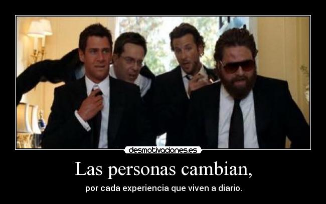 carteles kendizzzle que paso ayer stu doy ahno jaja desmotivaciones