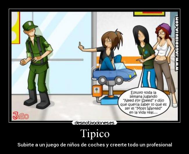 Tipico -