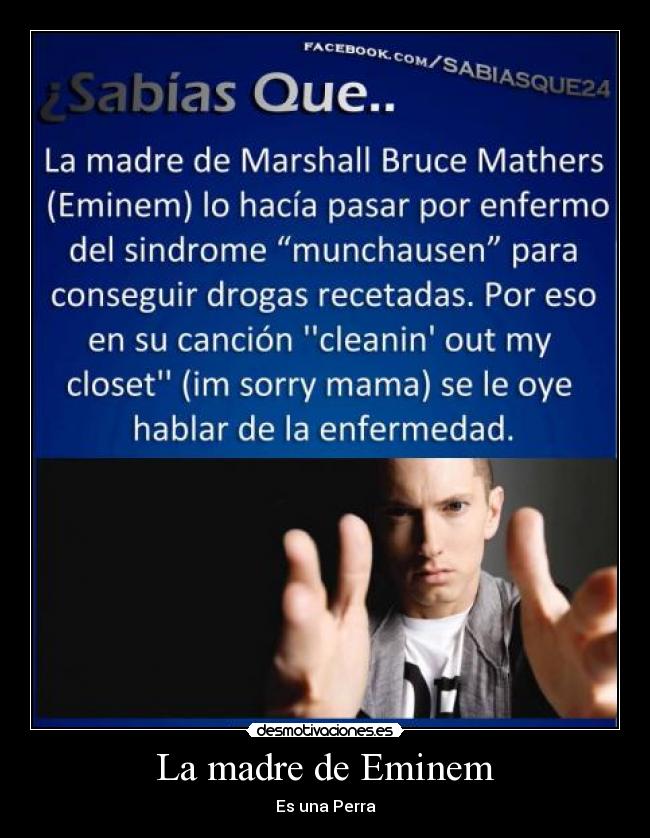 carteles madre todod desmotivaciones