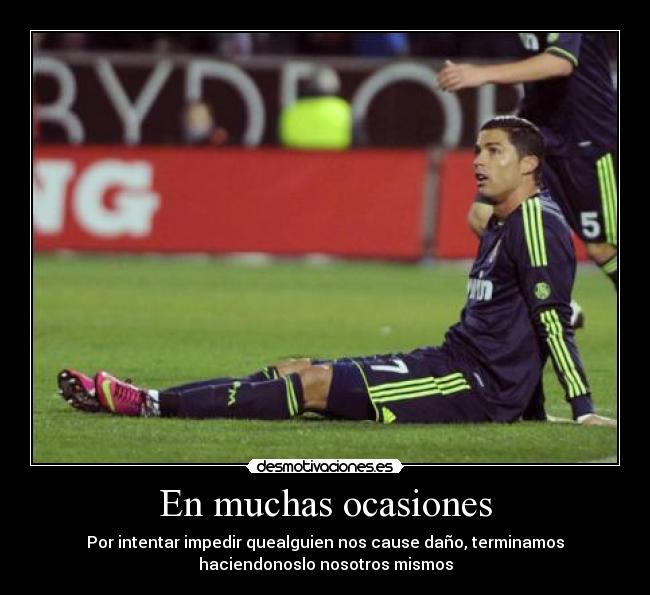 carteles desmotivacion desmotivaciones