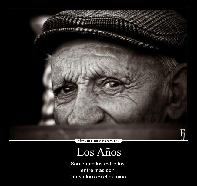 EL ABANDONO DE LOS ANCIANOS el abandono de los ancianos: