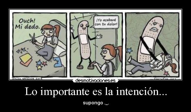 carteles asdf desmotivaciones