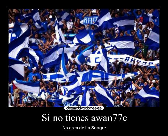 carteles eluroon desmotivaciones