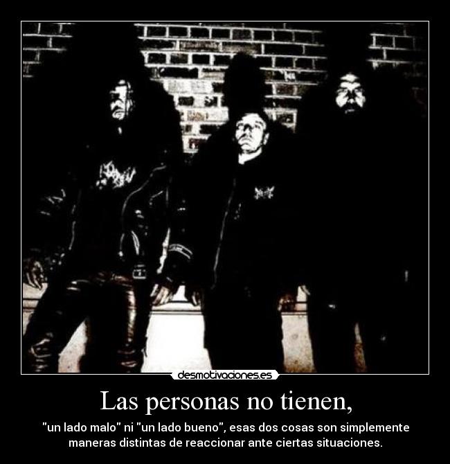 carteles mayhem chimera desmotivaciones