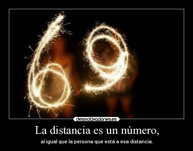 carteles distancia tam estaba hablando hoy con alguien espeshiall pasa musha gente vidall que random todo desmotivaciones