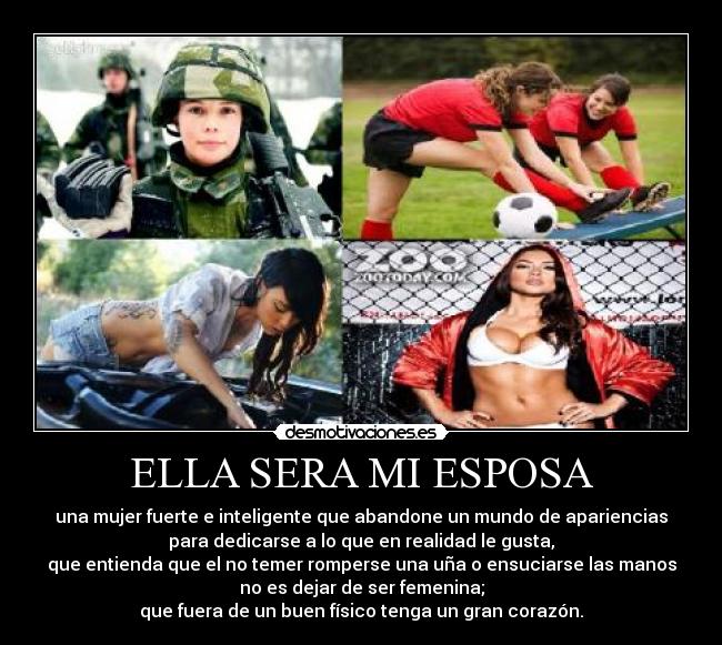 carteles refleccion desmotivaciones