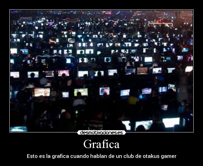 Grafica - 