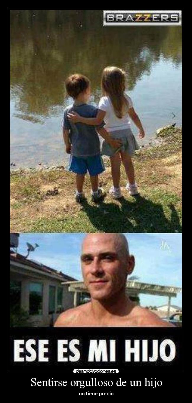 carteles king99 desmotivaciones