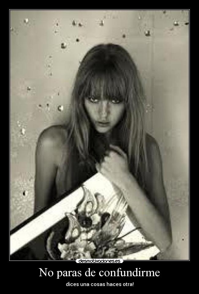 carteles fuuck desmotivaciones