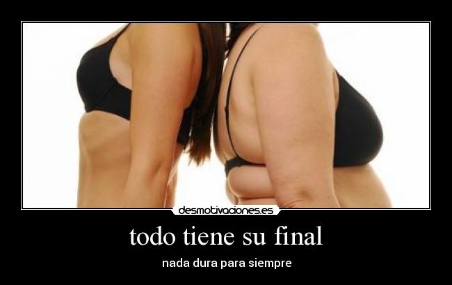 carteles barriguitas desmotivaciones