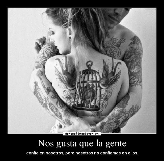 carteles nomeolvidesquemuero 25cartelesdesensualpasion desmotivaciones