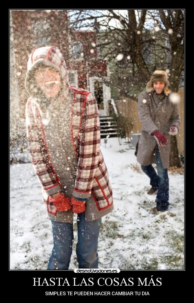 carteles realidaaaaaad desmotivaciones