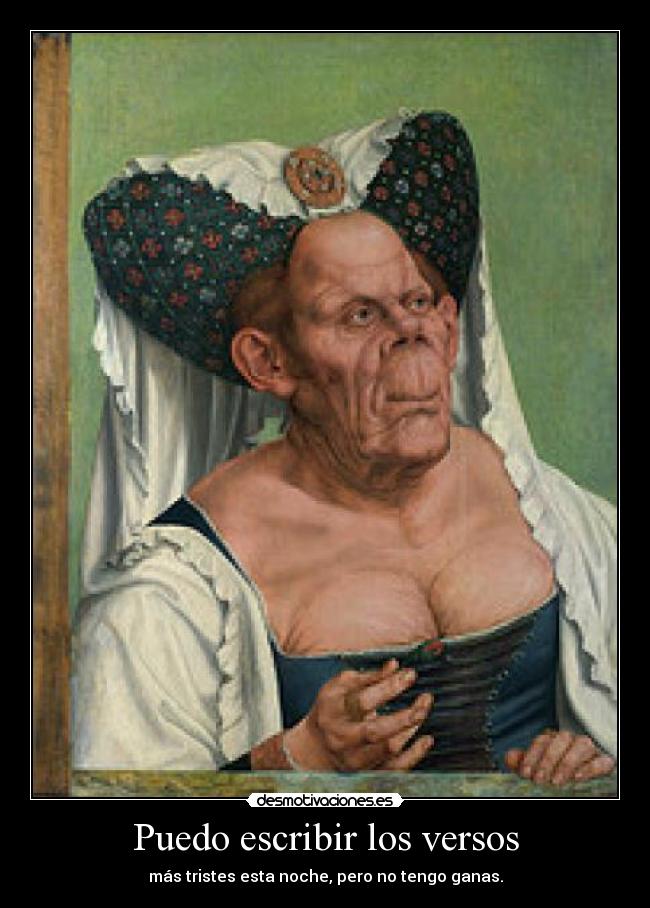 carteles tope con poesia desmotivaciones