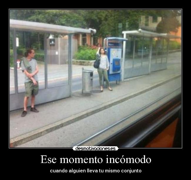 carteles diegoparty desmotivaciones