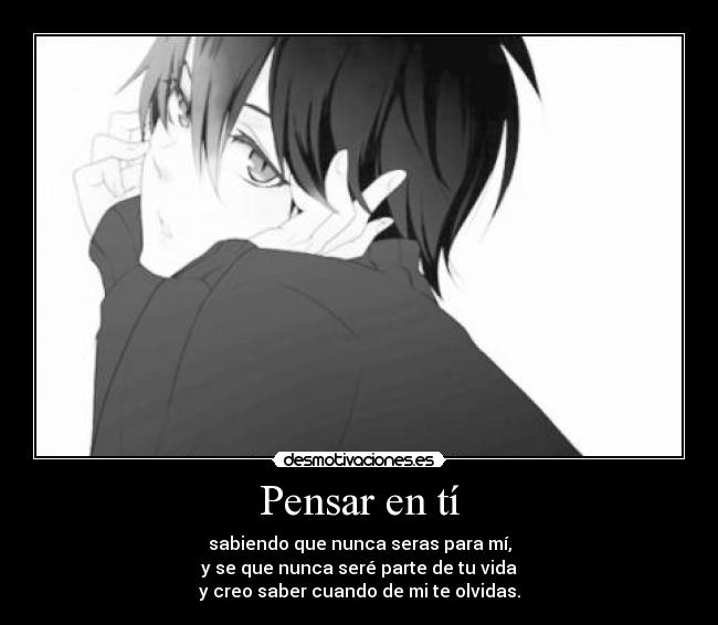 carteles algo combinado pero entenderan desmotivaciones