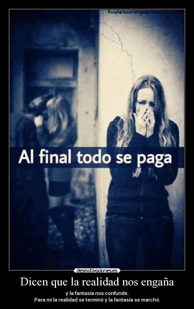 carteles senor las desmotivaciones desmotivaciones