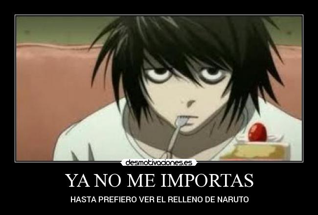 carteles amor desmotivaciones