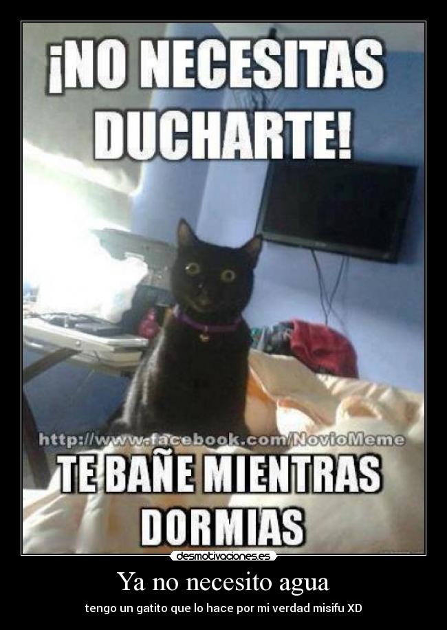 carteles f006 desmotivaciones