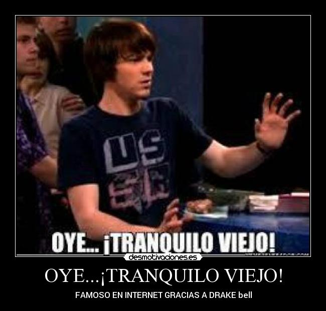 carteles reprimeme desmotivaciones