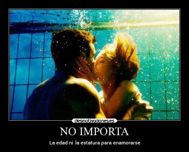 carteles amor desmotivaciones