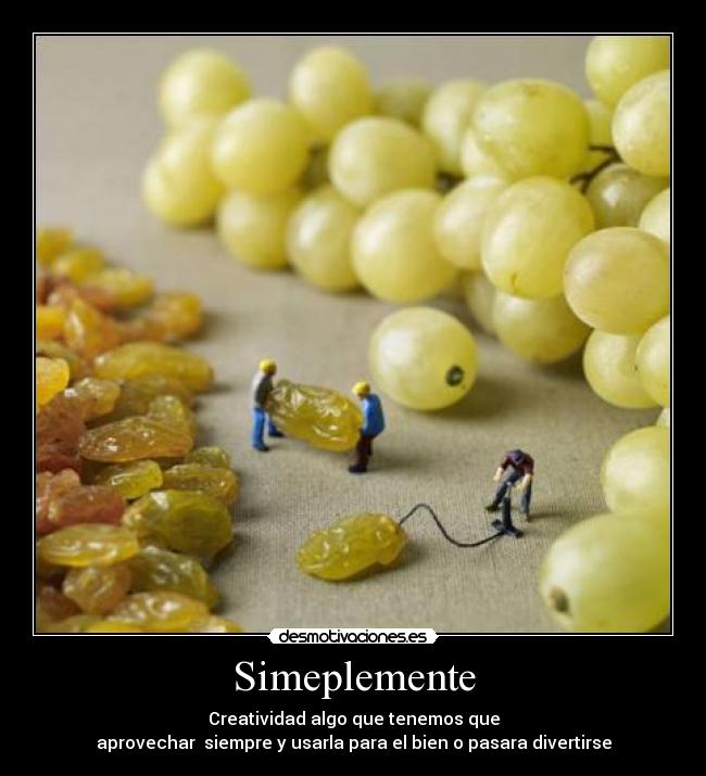 carteles privsadaaaa desmotivaciones