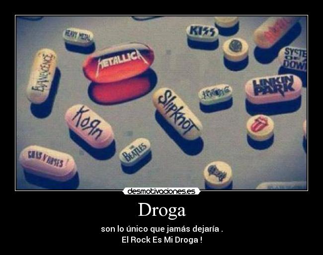 carteles yup desmotivaciones