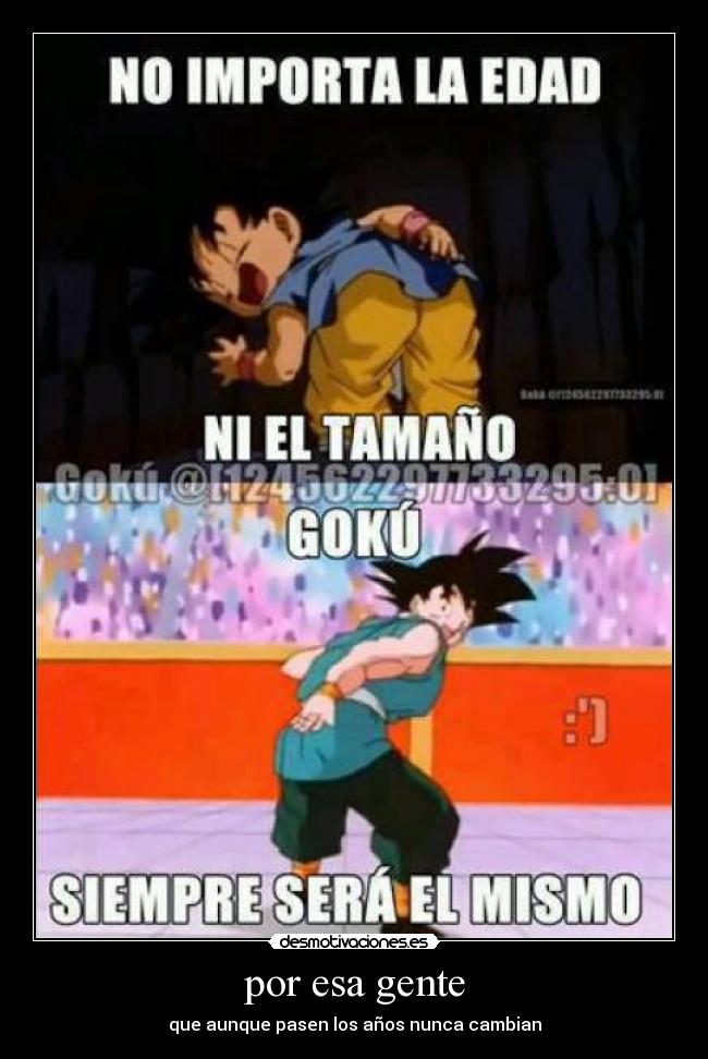 carteles draguile22 desmotivaciones