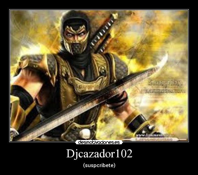 carteles lol desmotivaciones