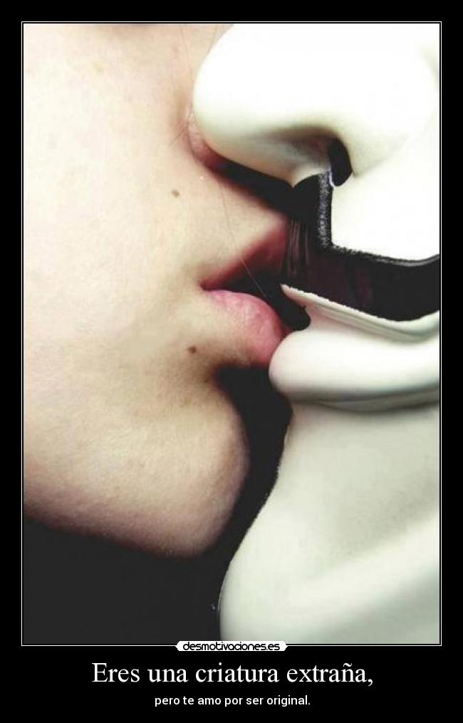 carteles amor dolor toleran pero pueden estar separados desmotivaciones