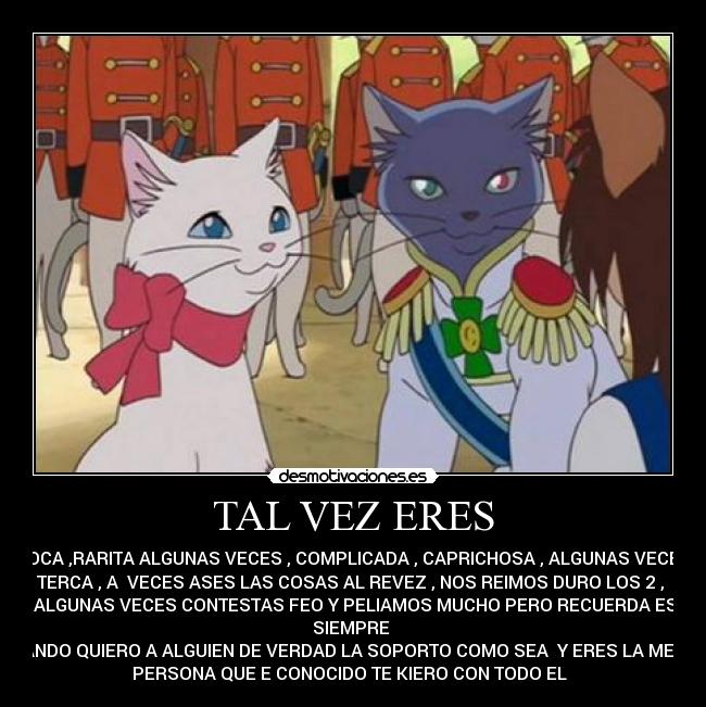 carteles pase pase estare lado desmotivaciones